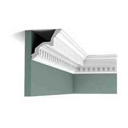 Corniche Majestueuse Flexible C211f