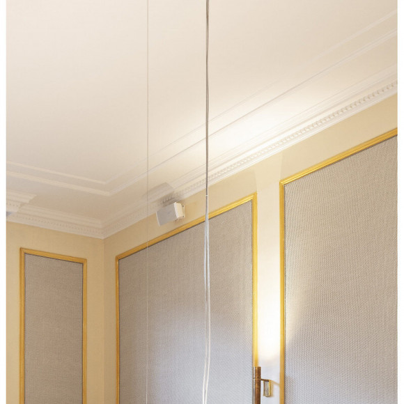 Corniche Majestueuse C211