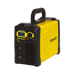 POSTE A SOUDER INVERTER MMA FIRST140 - 140A MAX