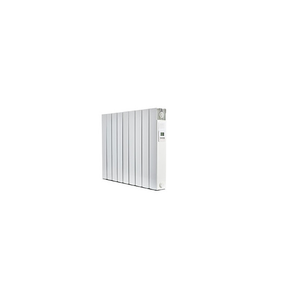 Radiateur électrique céramique VOLUPTA 2000W