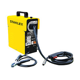 PAS SEMI AUTOMATIC MIG NO GAZ 460216