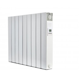 Radiateur électrique céramique VOLUPTA 2000W