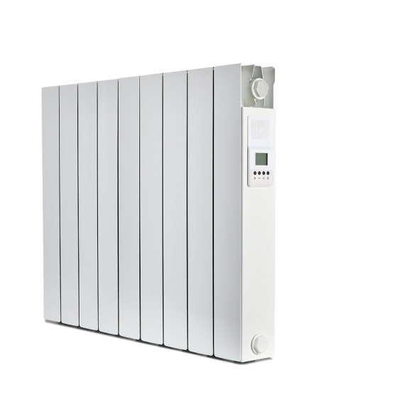 Radiateur électrique céramique VOLUPTA 2000W