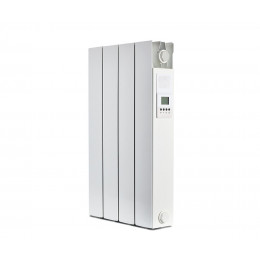 Radiateur électrique céramique Volupta 750W
