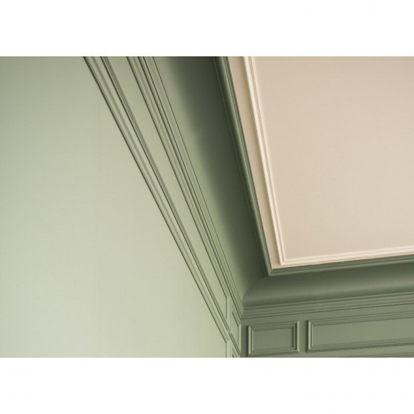 Grande Corniche Heritage Xxl C344