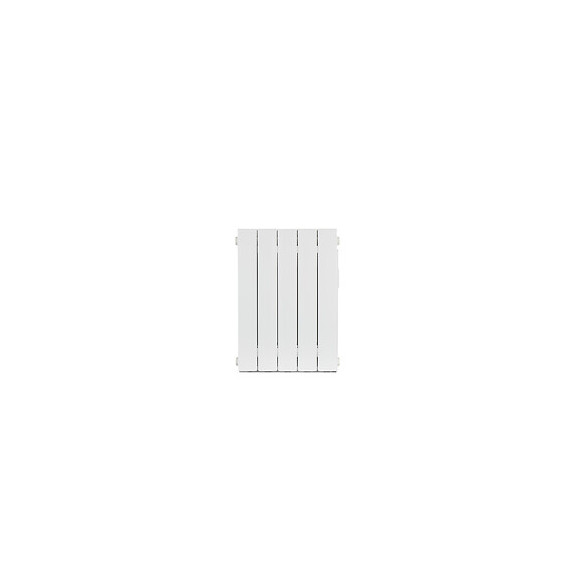Radiateur électrique céramique VOLUPTA 1000W 