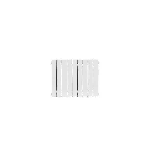 Radiateur électrique céramique VOLUPTA 2000W