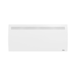 RADIATEUR CERAMIQUE OLYMPIC 2000W