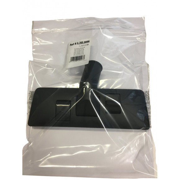 Brosse multi pour aspirateur VAC 20S