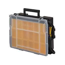 DOUBLE ORGANISEUR STANLEY®