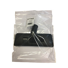 Brosse multi pour aspirateur VAC 20S