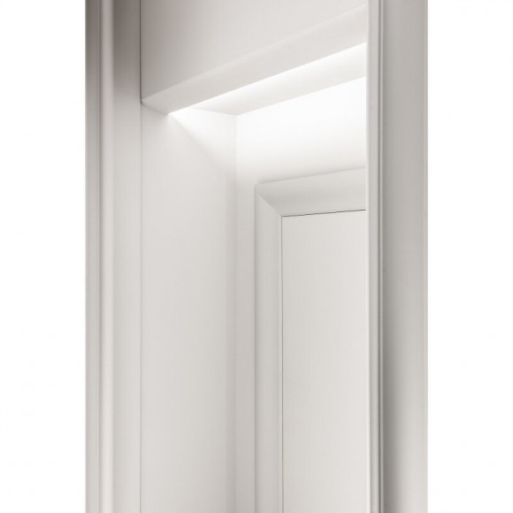 Profil D'éclairage Moderne C374