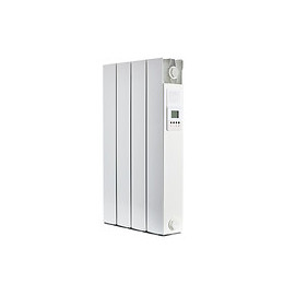 Radiateur électrique céramique Volupta 750W