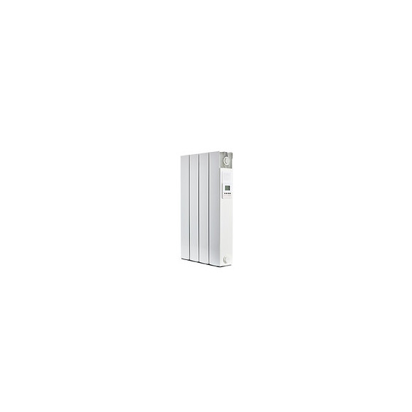 Radiateur électrique céramique Volupta 750W