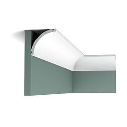 Corniche Simple Creuse C240