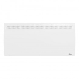 RADIATEUR CERAMIQUE OLYMPIC 2000W
