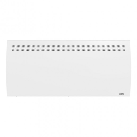 RADIATEUR CERAMIQUE OLYMPIC 2000W