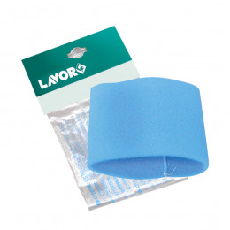 Filtre éponge pour aspirateur VAC 20S