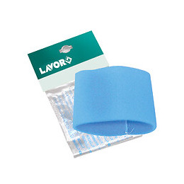 Filtre éponge pour aspirateur VAC 20S