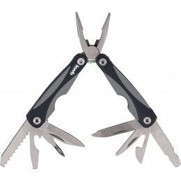 Mini kit outils multifonction