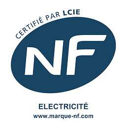 Kit VMC City Air Hygrocomut