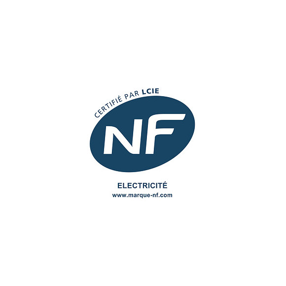 Kit VMC City Air Hygrocomut