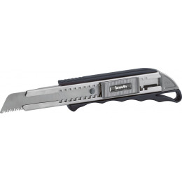 Couteau japonais lames 18 MM