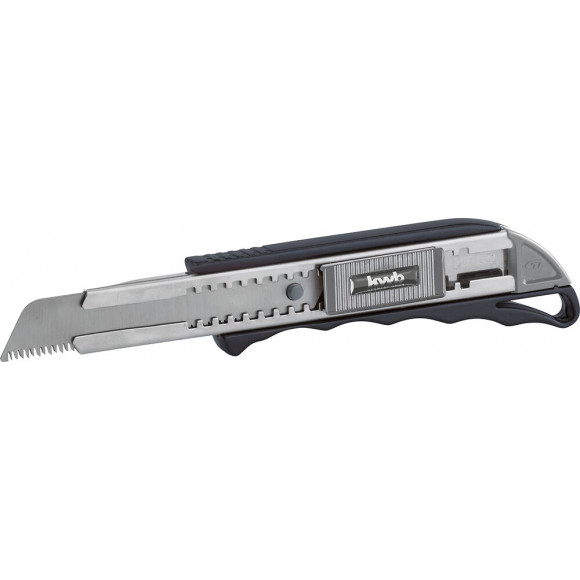 Couteau japonais lames 18 MM