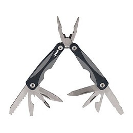 Mini kit outils multifonction