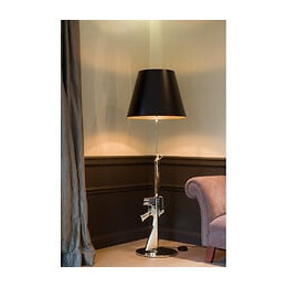 Cimaise Flexible Classique Et Élégante P9010f