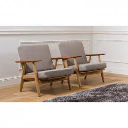 Cimaise Flexible Classique Et Élégante P9010f