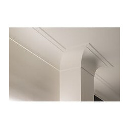 Profil En Escalier P9900