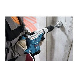 Perforateur SDS max GBH 5-40 DCE