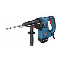 Perforateur SDS plus GBH 3-28 DFR 800W coffret
