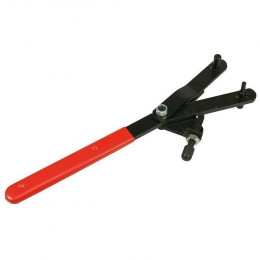 Autobest Cle A Ergots Pour Poulie Et Cloche D Embrayage