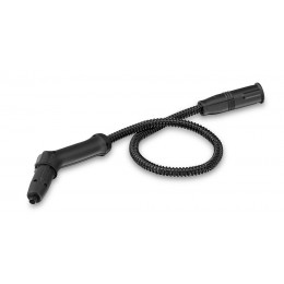 Extension de flexible pour SC1