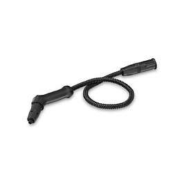 Extension de flexible pour SC1