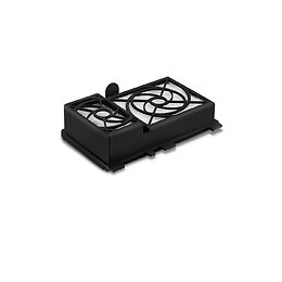 Filtre HEPA 13 pour DS