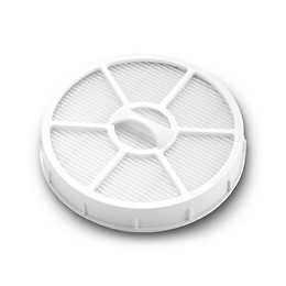 Filtre HEPA 13 pour VC 3