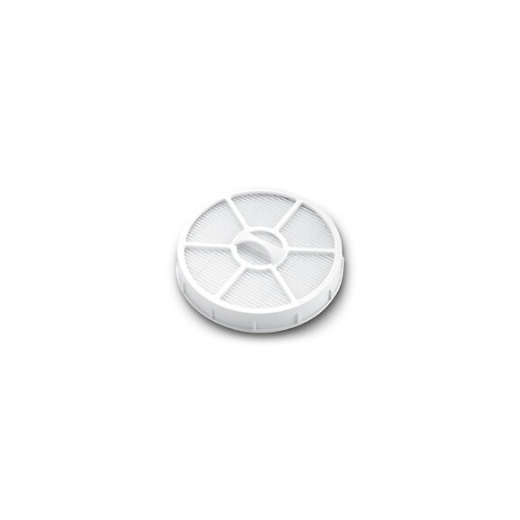 Filtre HEPA 13 pour VC 3