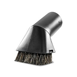 Brosse douce dépoussierante pour VC 5