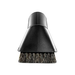 Brosse douce dépoussierante pour VC 5