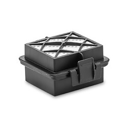 Filtre HEPA 10 pour VC 5