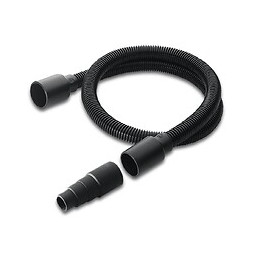 Flexible d'aspiration spécial outils électroportatifs 'Diam. 20mm'