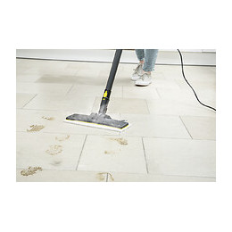 Set de nettoyage microfibre pour cuisine 'pour Easy Fix'