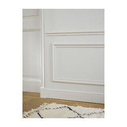 Encadrement De Porte D340