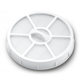 Filtre HEPA 13 pour VC 3