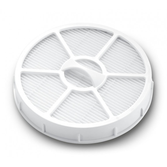 Filtre HEPA 13 pour VC 3