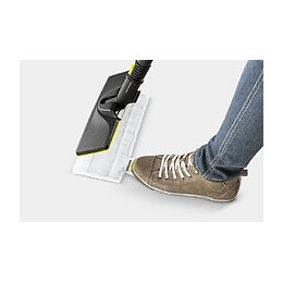 Set de buse sol Easy Fix