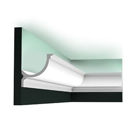 Corniche Petite Flexible C902f